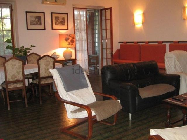Casa in vendita a Cafaggio, Ameglia