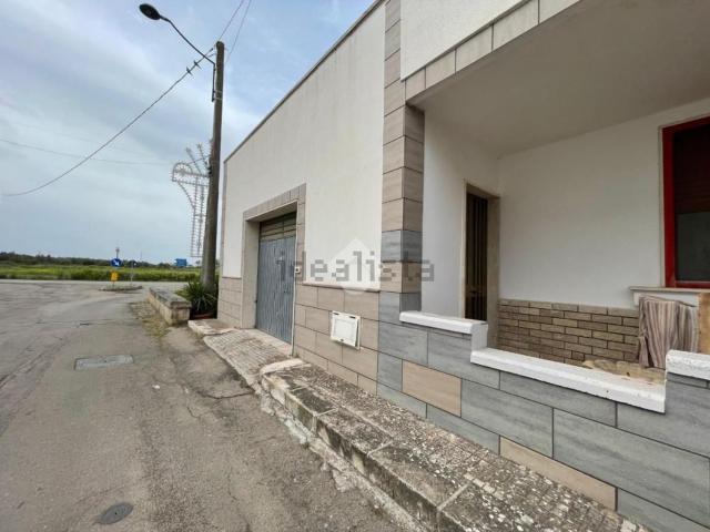 Casa in vendita a Puglia, Lecce