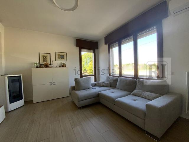 Casa in vendita a Altichiero, Padova