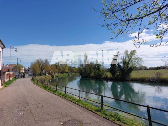 Casa in vendita a Treviso, Veneto