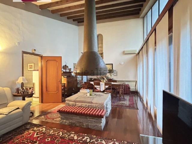 Casa in vendita a Cittadella, Veneto