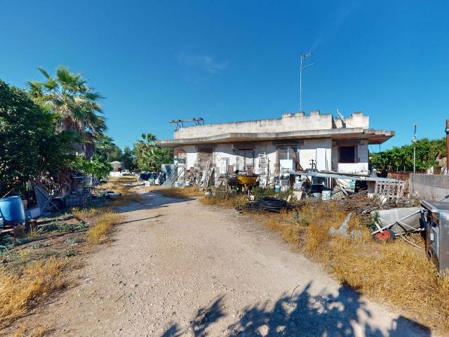 Casa in vendita a Puglia, Lecce