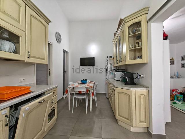 Casa in vendita a Parabita, Lecce