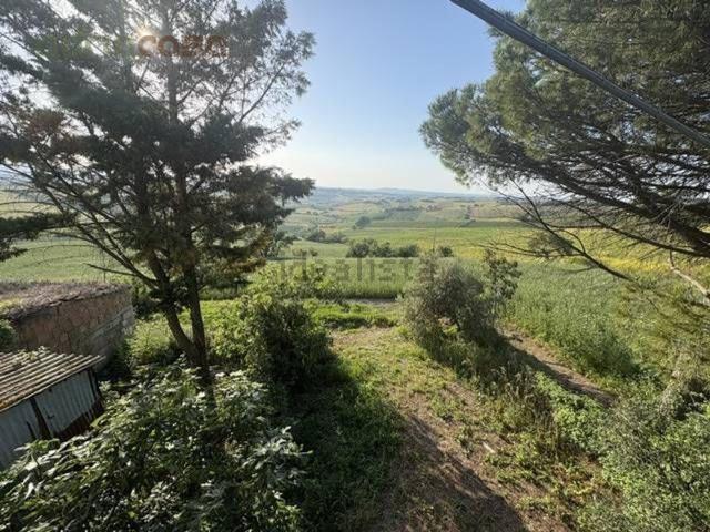 Casa in vendita a San Clemente, Reggio Emilia
