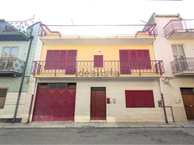 Casa in vendita a Puglia, Bari