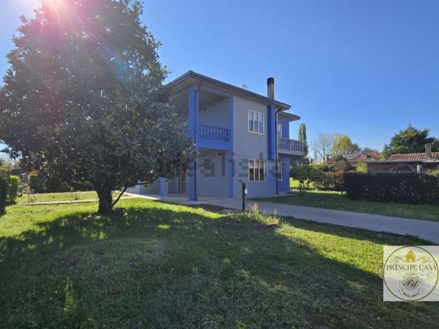 Casa in vendita a Prà, Este