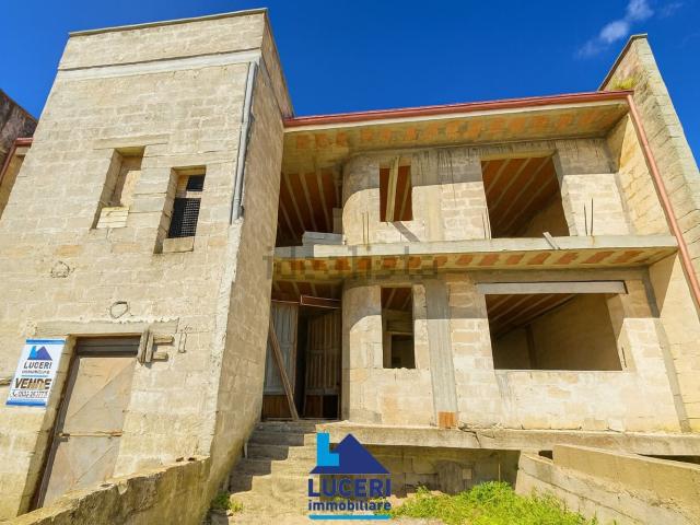 Casa in vendita a Puglia, Lecce