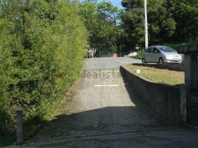 Casa in vendita a Santo Stefano Di Magra, Liguria