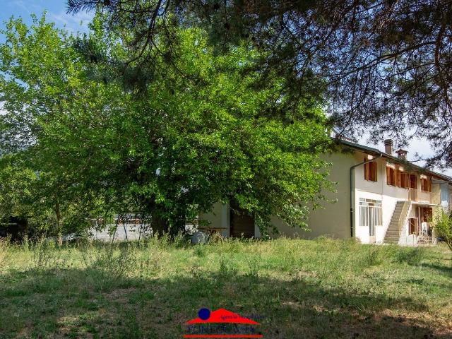 Casa in vendita a Archero, Dronero