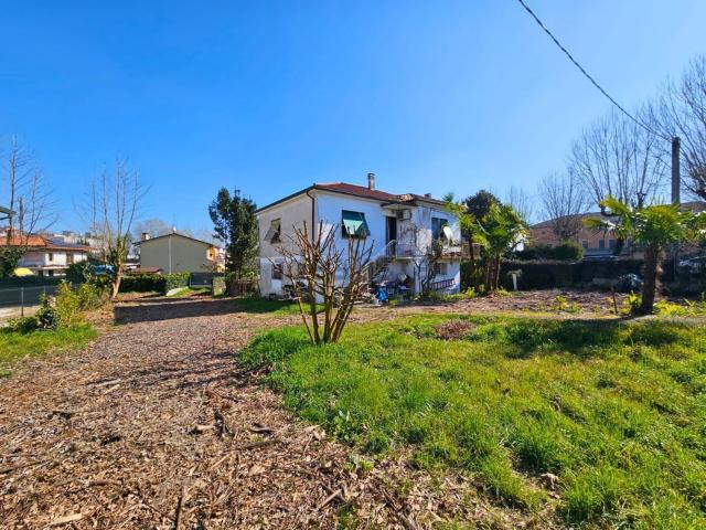 Casa in vendita a Mira, Veneto