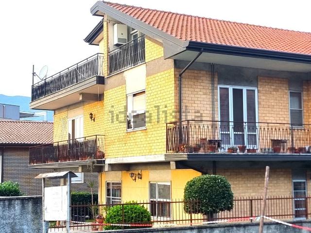 Casa in vendita a Isola Del Liri E Superiore, Lazio