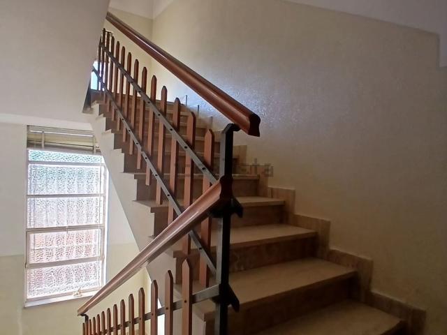 Casa in vendita a Villa Enza, San Polo d'Enza