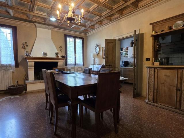 Casa in vendita a Borgo Veneto, Santa Margherita D'adige