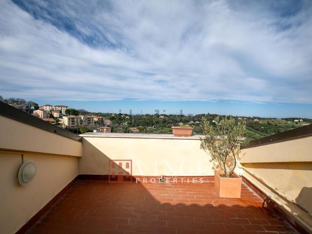 Casa in vendita a Contrada Celeste, Marche