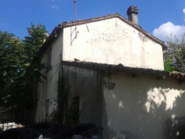 Casa in vendita a Unione di Comuni della Romagna Forlivese, Bertinoro