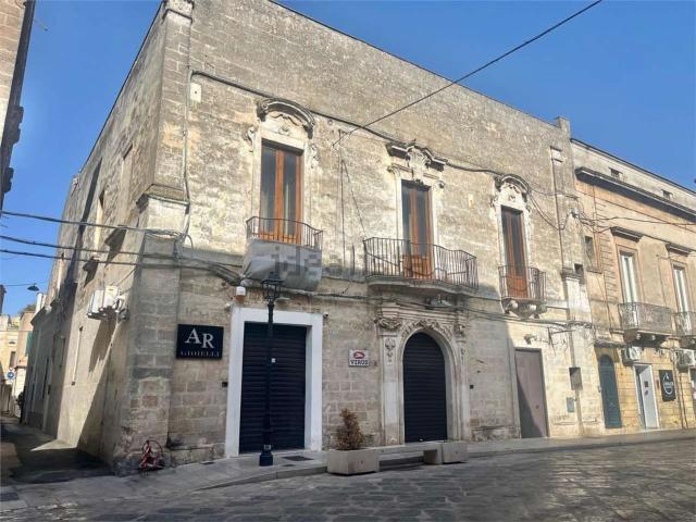 Casa in vendita a Puglia, Brindisi