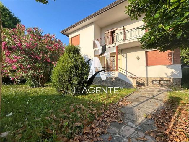 Casa in vendita a Dolo, Veneto