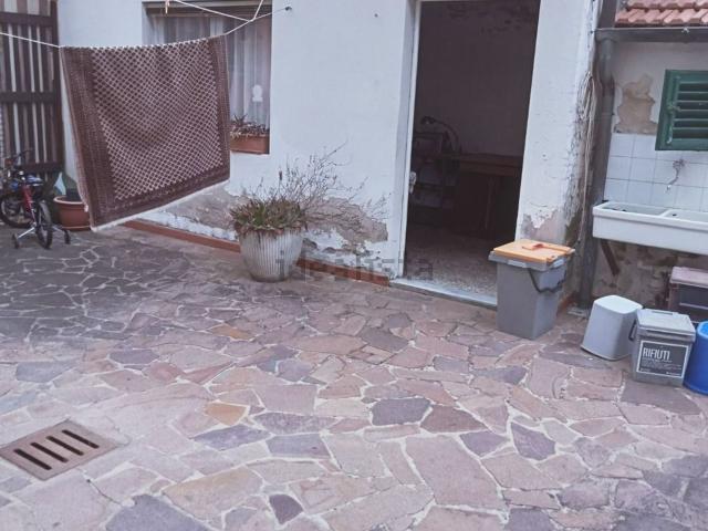 Casa in vendita a Montevettolini, Toscana