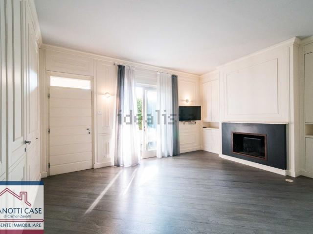 Casa in vendita a Comunità montana della valle Trompia, Gardone Val Trompia