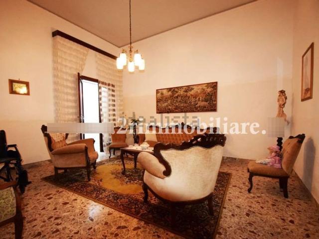 Casa in vendita a Mazara Del Vallo, Sicilia