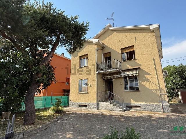 Casa in vendita a Noceto, Reggio Emilia