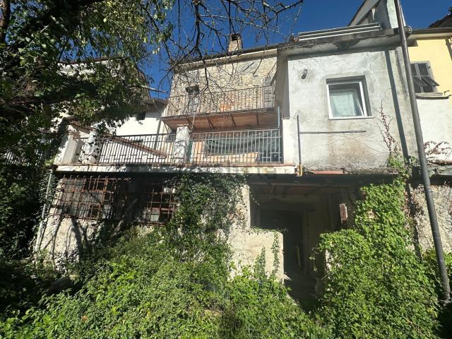 Casa in vendita a Pontremoli, Toscana