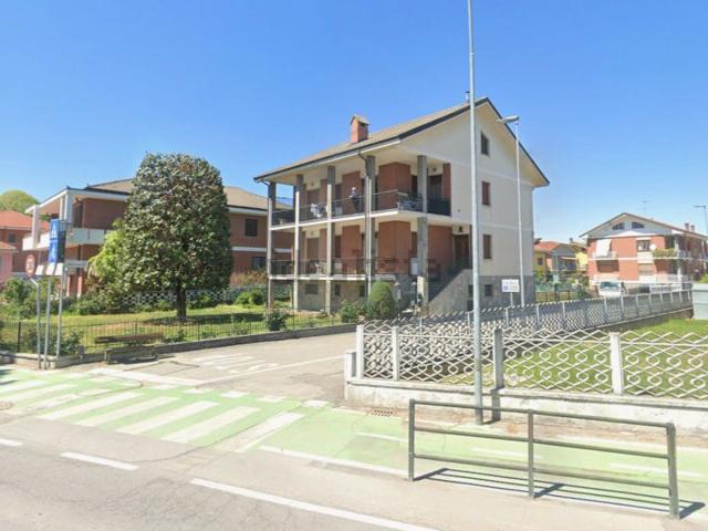 Casa in vendita a Piemonte, Torino