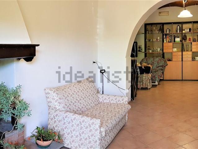 Casa in vendita a Vernio, Toscana