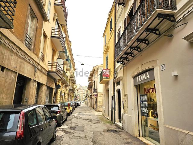 Casa in vendita a Puglia, Foggia