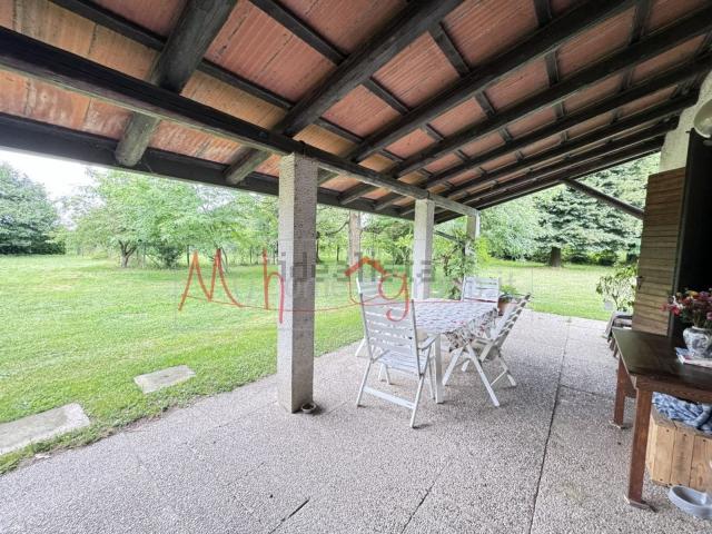Casa in vendita a Rubano, Veneto