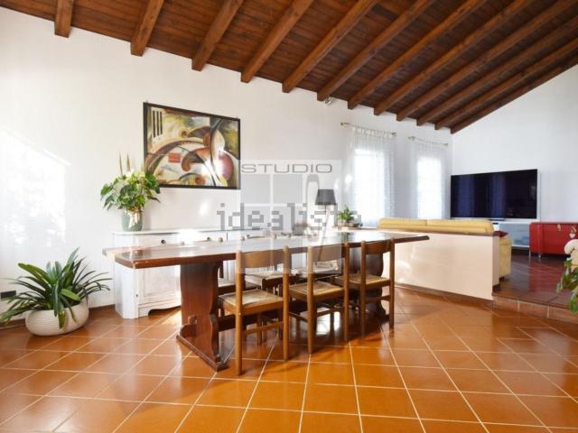 Casa in vendita a Loreggia, Veneto