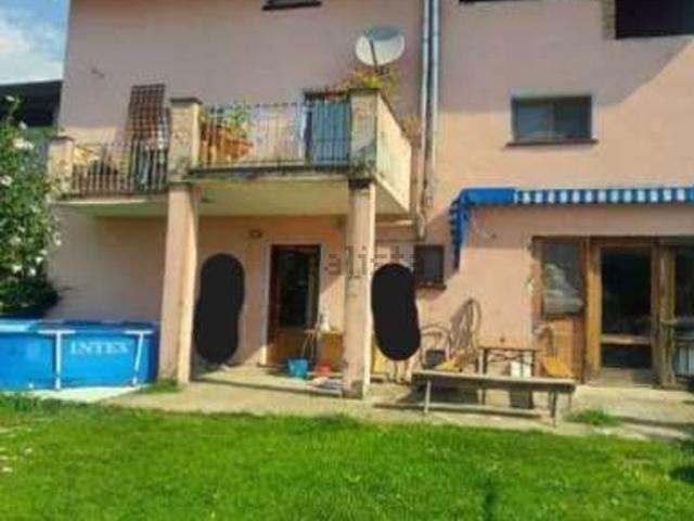 Casa in vendita a Fanna, Friuli-Venezia Giulia