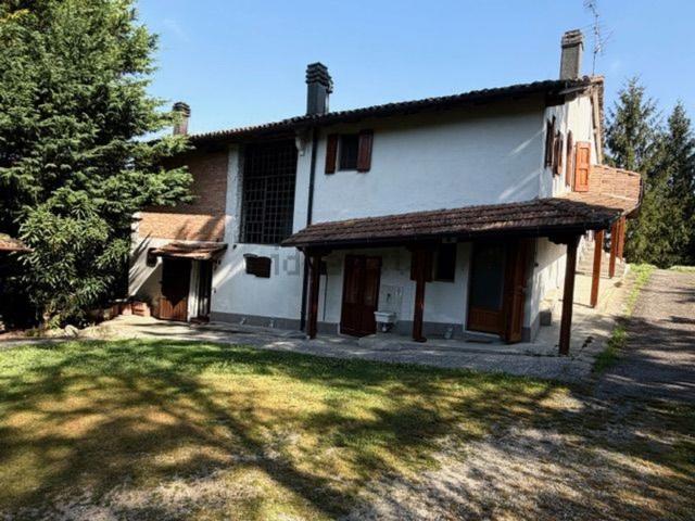 Casa in vendita a Unione dei comuni Valli del Reno, Lavino e Samoggia, Sasso Marconi