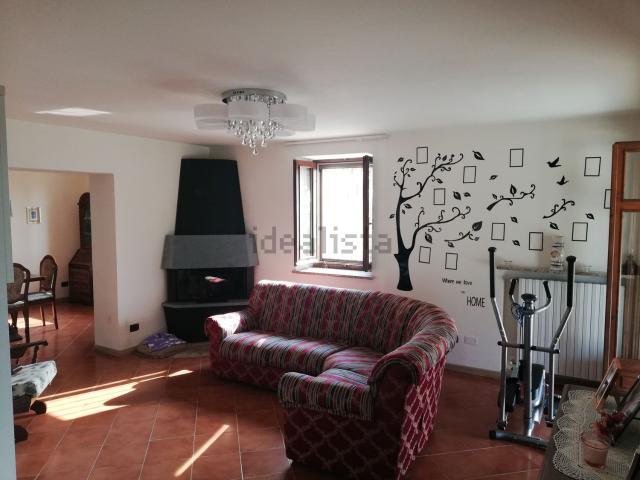 Casa in vendita a Piemonte, Alessandria