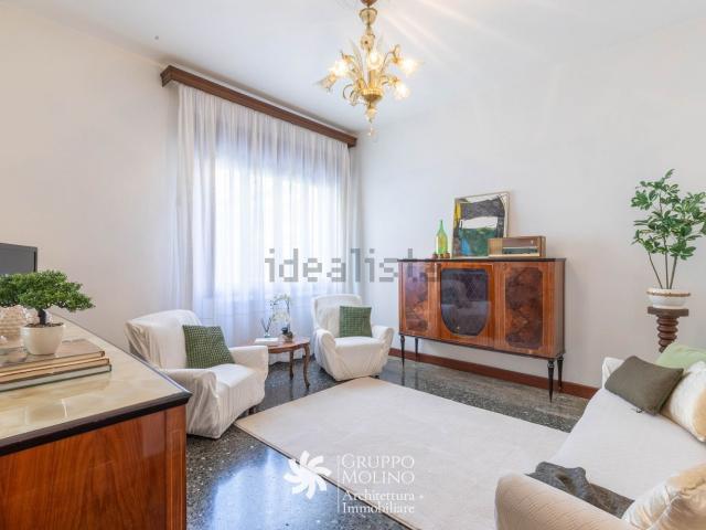 Casa in vendita a Chirignago-Zelarino, Venezia
