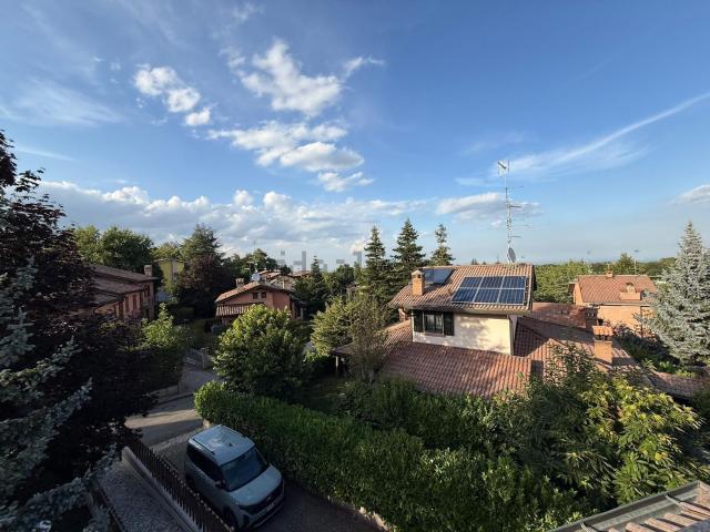 Casa in vendita a Unione dei comuni del Frignano, Serramazzoni
