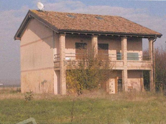 Casa in vendita a Unione Terre e Fiumi, Reggio Emilia