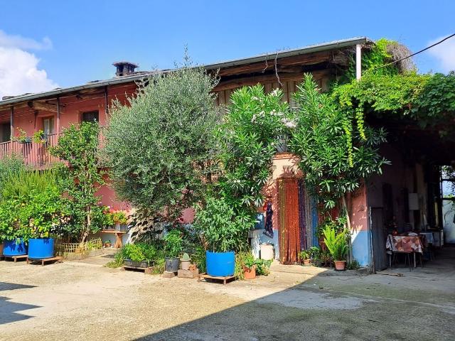 Casa in vendita a Piemonte, Cuneo