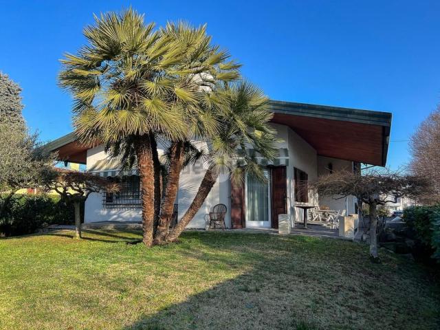 Casa in vendita a Mirano, Veneto