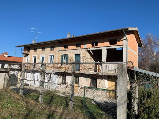 Casa in vendita a Ragogna, Friuli-Venezia Giulia