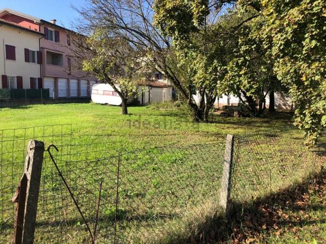 Casa in vendita a Unione Comuni Modenesi Area Nord, San Felice Sul Panaro