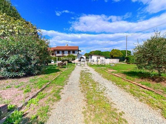 Casa in vendita a Piemonte, Torino