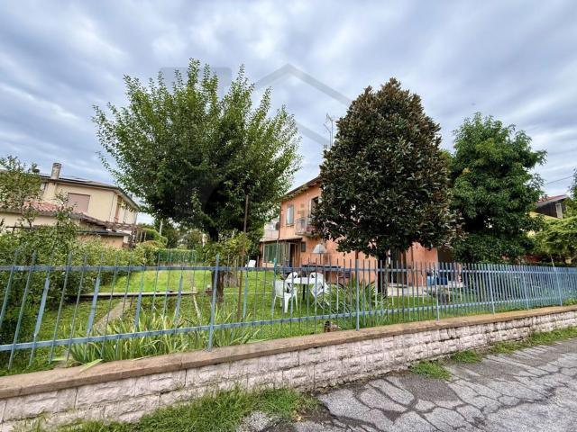 Casa in vendita a Abano Terme Bagni, Veneto