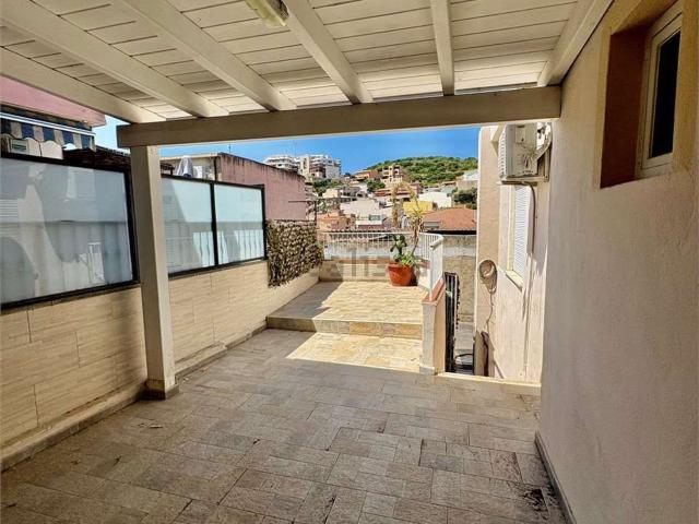 Casa in vendita a Villasimius, Sardigna/Sardegna