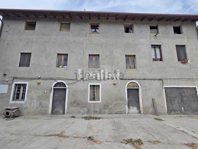 Casa in vendita a Porta Milano, Piemonte
