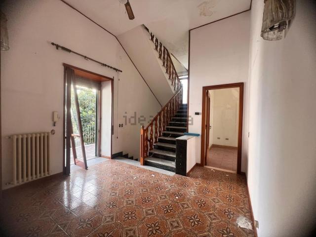 Casa in vendita a Municipalità 3, Napola