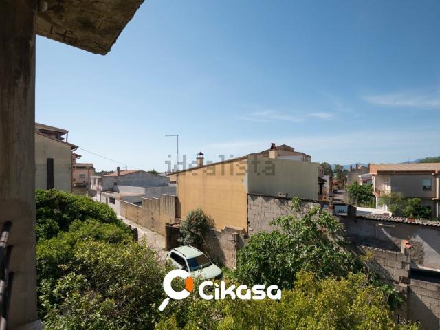 Casa in vendita a Assemini, Sardigna/Sardegna