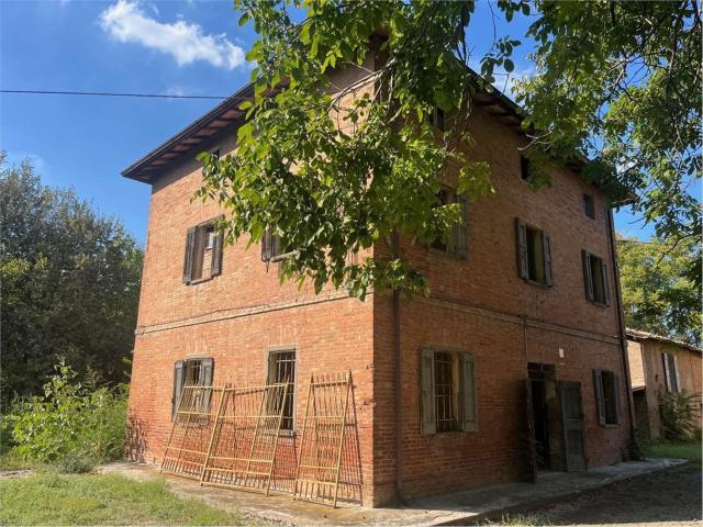 Casa in vendita a Unione dei comuni del Distretto Ceramico, Formigine