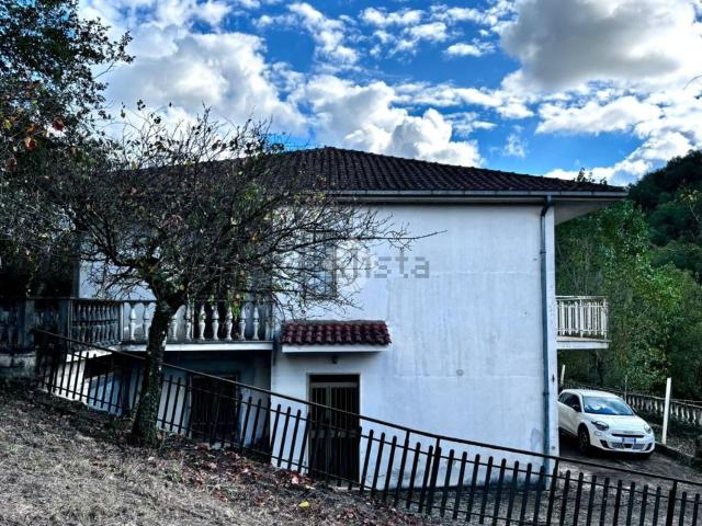 Casa in vendita a Veroli, Lazio
