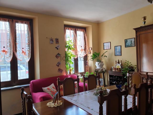 Casa in vendita a Piemonte, Asti